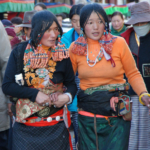 4-Lhasa-Tibet-China